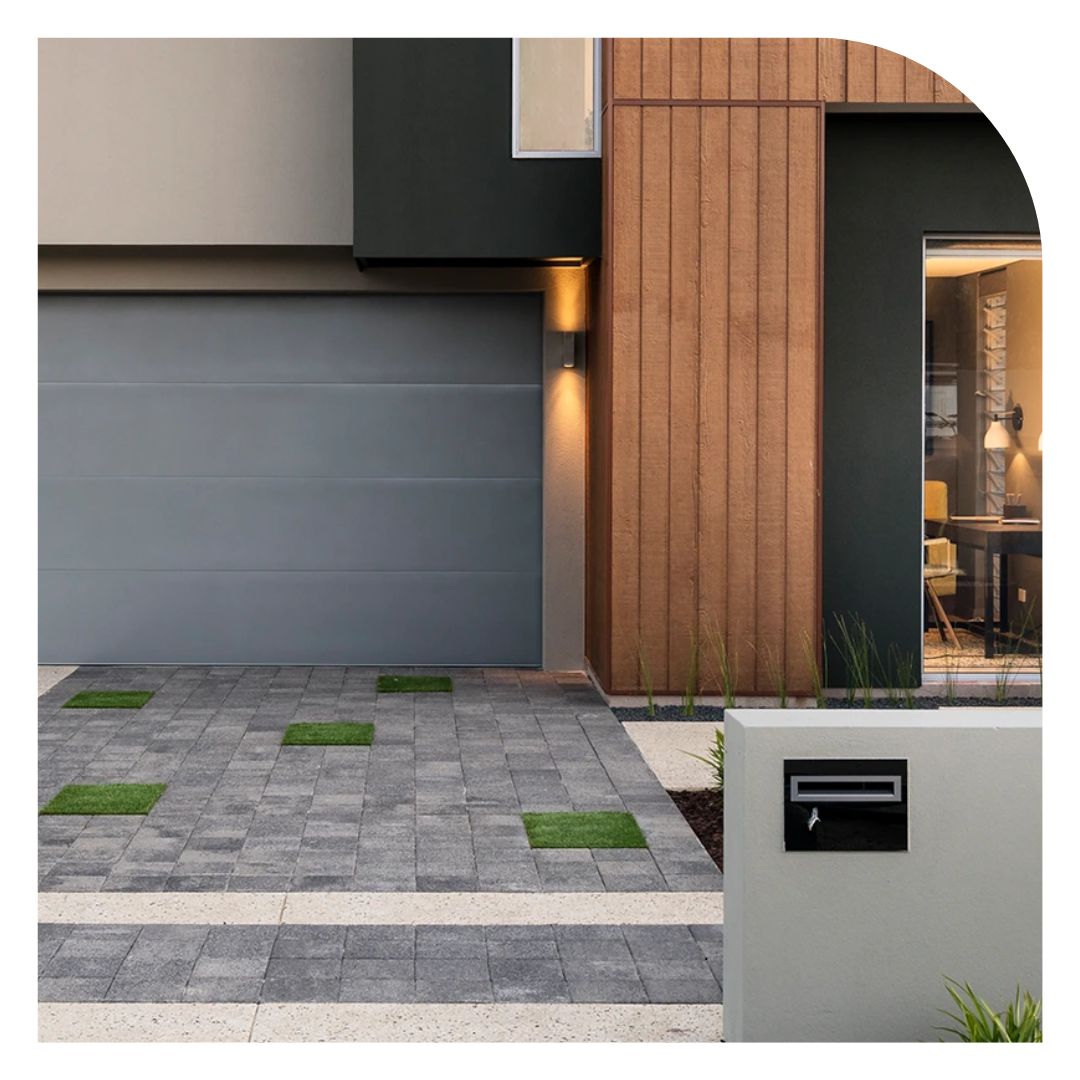 Garage Door Specialists in Sydney - Quality Service Guaranteed