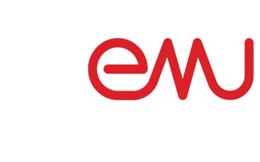 Emu Garage Doors - Style and Durability