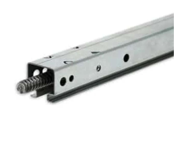 garage door openers: Screw Drive